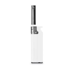 BRIQUET ALLUME TOUT RECHARGEABLE
