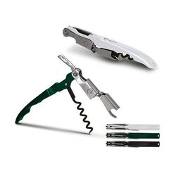 SOMMELIER LIMONADIER TIRE-BOUCHON AVEC MECHE EN TEFLON