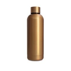 BOUTEILLE GOURDE 75 cl INOX