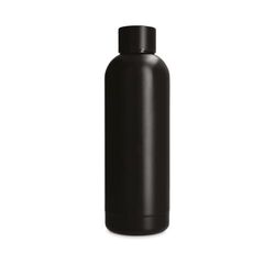BOUTEILLE GOURDE 75 cl INOX