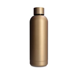 BOUTEILLE GOURDE INOX 75 cl