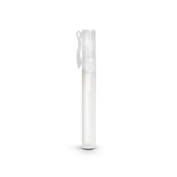 VAPORISATEUR 10 ml VIDE / 9 ml UTILE
