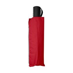 Parapluie pliable polyester recyclé XXS