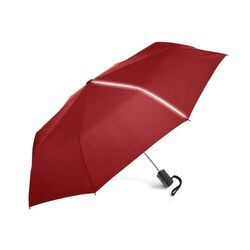 Parapluie pliable XXS