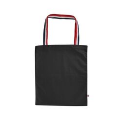 Totebag coton bio 280g JAVAMARIE