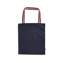 Totebag coton bio 280g JAVAMARIE
