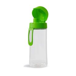 Gourde 500ml GOURDINETTE