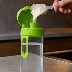 Gourde 500ml GOURDINETTE