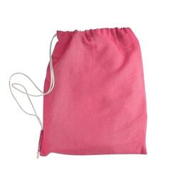 Fouta/serviette 340g DUNE