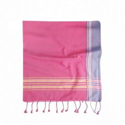 Fouta/serviette 340g DUNE