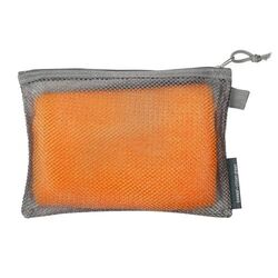 Serviette polyester recyclé 260g GYMTO