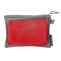 Serviette polyester recyclé 260g GYMTO