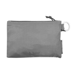 Serviette polyester recyclé 260g GYMTO