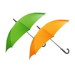 Parapluie golf SING'IN