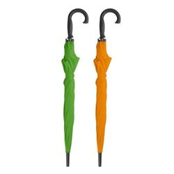 Parapluie golf SING'IN