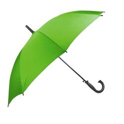 Parapluie golf SING'IN