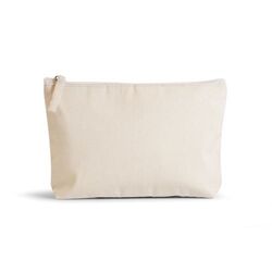 Trousse iso Bio280 ISODAY