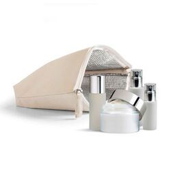 Trousse isotherme coton bio ISODAY