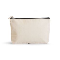 Trousse isotherme coton bio ISODAY