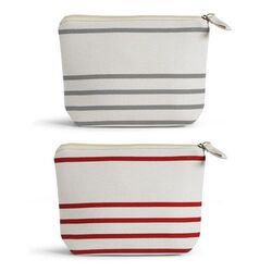 Trousse coton bio 220g BIOBEACH