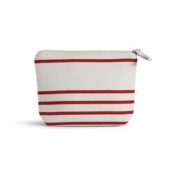 Trousse coton bio 220g BIOBEACH