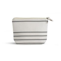 Trousse coton bio 220g BIOBEACH