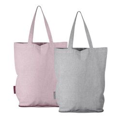 Sac shopping 140g REECO