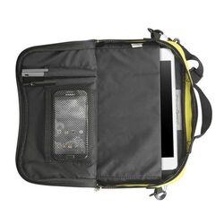 Porte-tablette REBORN