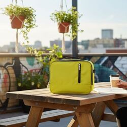 Porte-tablette REBORN