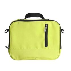 Porte-tablette REBORN