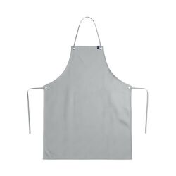 Tablier coton bio 220g EUROCOOK