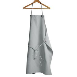 Tablier coton bio 220g EUROCOOK
