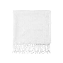 Chèche fibres de bambou 83g MADRAS