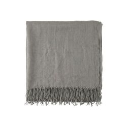 Chèche fibres de bambou 83g MADRAS