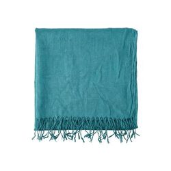 Chèche fibres de bambou 83g MADRAS