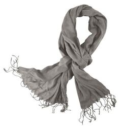 Chèche fibres de bambou 83g MADRAS