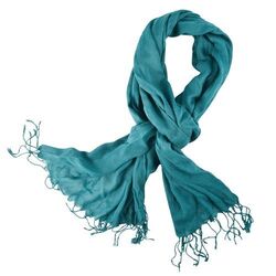 Foulard/chech 83g  MADRAS