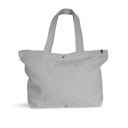 Sac coton bio 220g BEACHER
