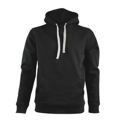 Hoodie polycoton 300g HOODIE