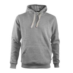 Sweat à capuche 300g HOODIE