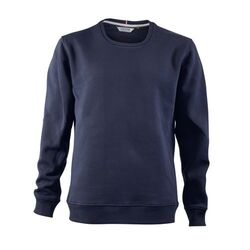 Sweatshirt 360g ARCHIBALD