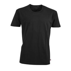 Tee-shirt coton bio 160g ACHILLE