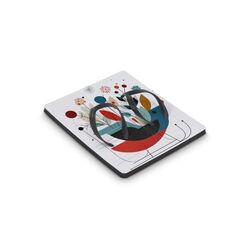 Tongs taille S 35/38 sublimation