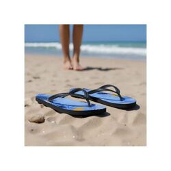 Tongs taille S 35/38 sublimation