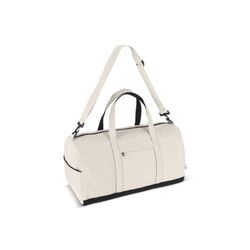 Sac de voyage/sport InSideOut Reuuz Canvas 28 x 56 x 28 cm