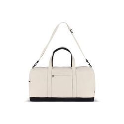 Sac de voyage/sport InSideOut Reuuz Canvas 28 x 56 x 28 cm