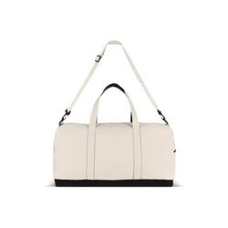 Sac de voyage/sport InSideOut Reuuz Canvas 28 x 56 x 28 cm