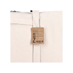 Sac de voyage/sport InSideOut Reuuz Canvas 28 x 56 x 28 cm