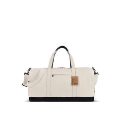 Sac de voyage/sport InSideOut Reuuz Canvas 28 x 56 x 28 cm