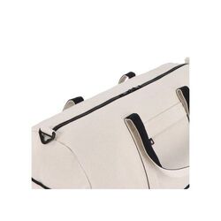 Sac de voyage/sport InSideOut Reuuz Canvas 28 x 56 x 28 cm